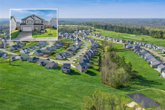 140 Applewood Way, Homer, GA 30547