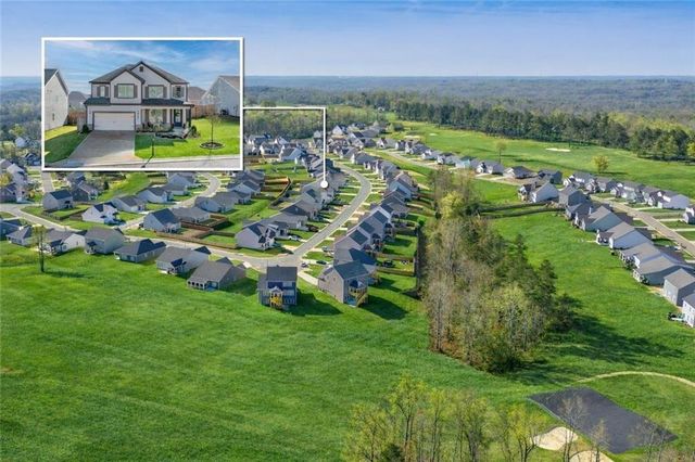 140 Applewood Way, Homer, GA 30547