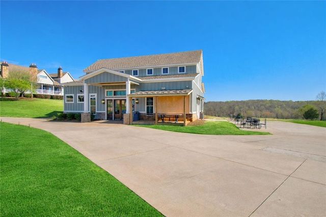 140 Applewood Way, Homer, GA 30547