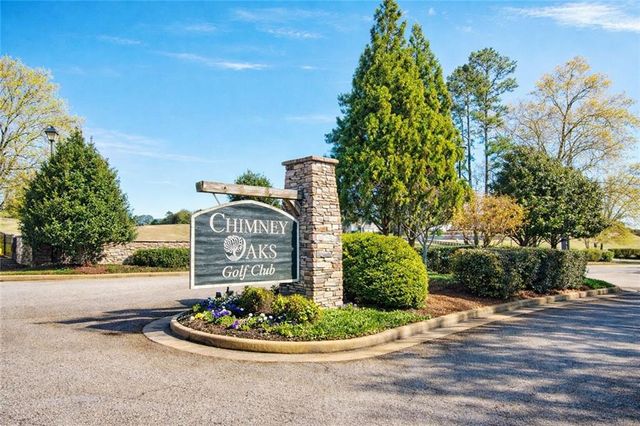 140 Applewood Way, Homer, GA 30547