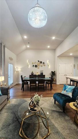 140 Applewood Way, Homer, GA 30547