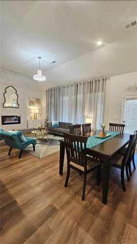 140 Applewood Way, Homer, GA 30547