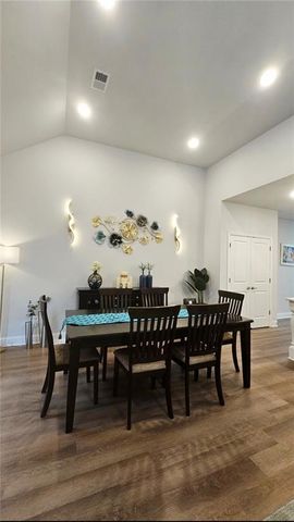 140 Applewood Way, Homer, GA 30547