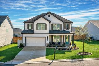 140 Applewood Way, Homer, GA 30547
