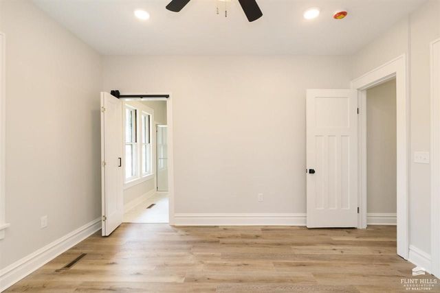 224 S Madison, Junction City, KS 66441