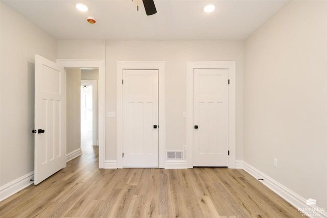 224 S Madison, Junction City, KS 66441