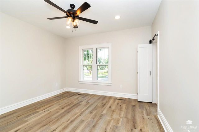 224 S Madison, Junction City, KS 66441