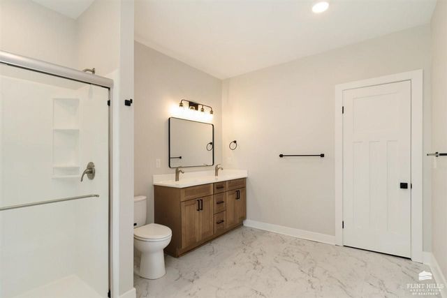 224 S Madison, Junction City, KS 66441