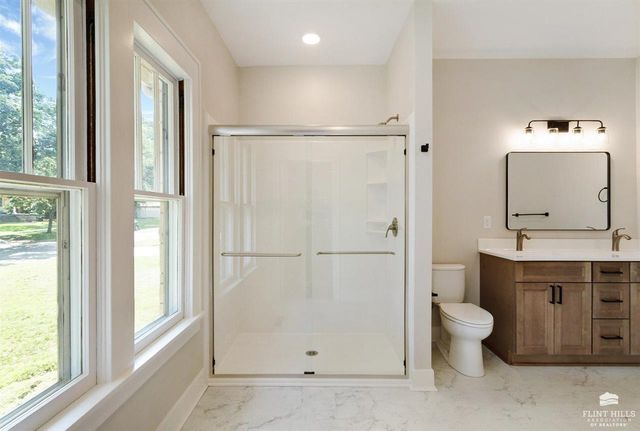 224 S Madison, Junction City, KS 66441