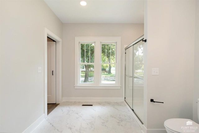 224 S Madison, Junction City, KS 66441