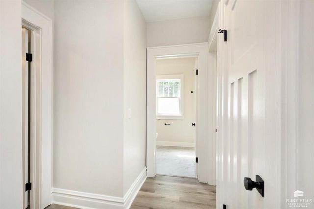 224 S Madison, Junction City, KS 66441