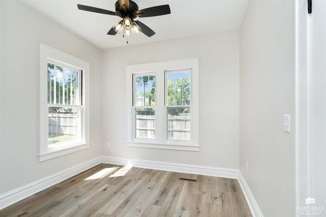 224 S Madison, Junction City, KS 66441