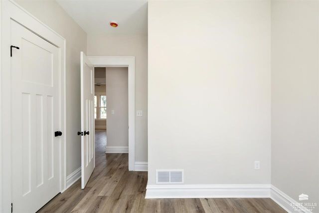 224 S Madison, Junction City, KS 66441