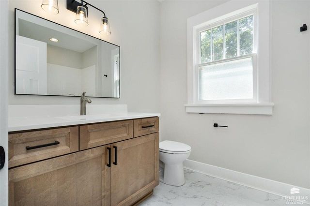 224 S Madison, Junction City, KS 66441