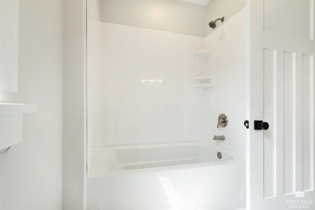 224 S Madison, Junction City, KS 66441