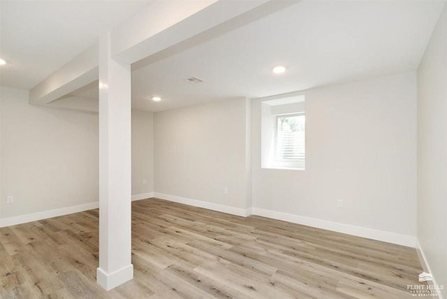 224 S Madison, Junction City, KS 66441