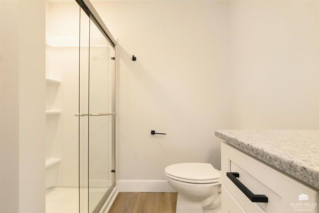 224 S Madison, Junction City, KS 66441