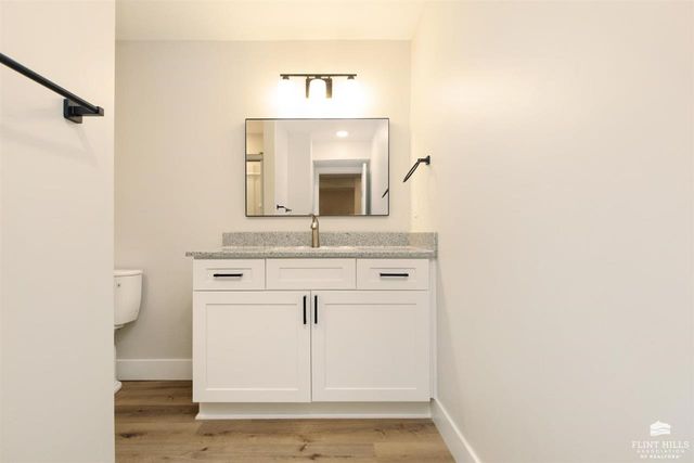 224 S Madison, Junction City, KS 66441