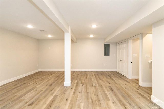 224 S Madison, Junction City, KS 66441