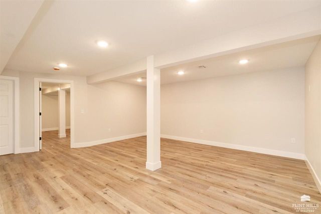 224 S Madison, Junction City, KS 66441