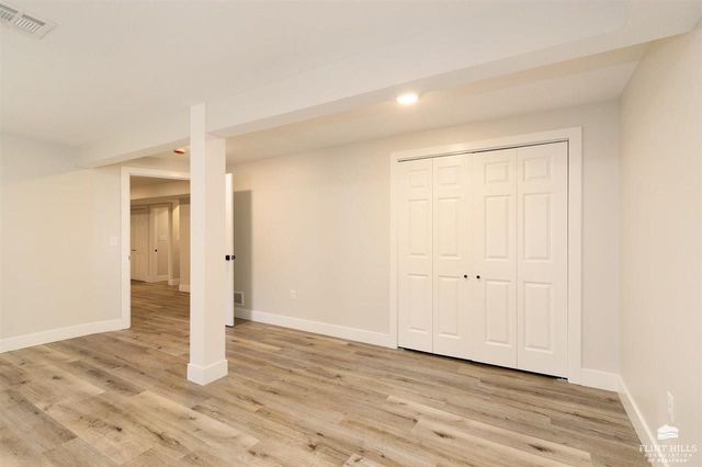 224 S Madison, Junction City, KS 66441