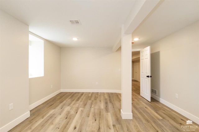 224 S Madison, Junction City, KS 66441