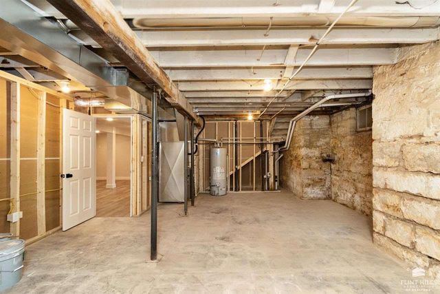 224 S Madison, Junction City, KS 66441