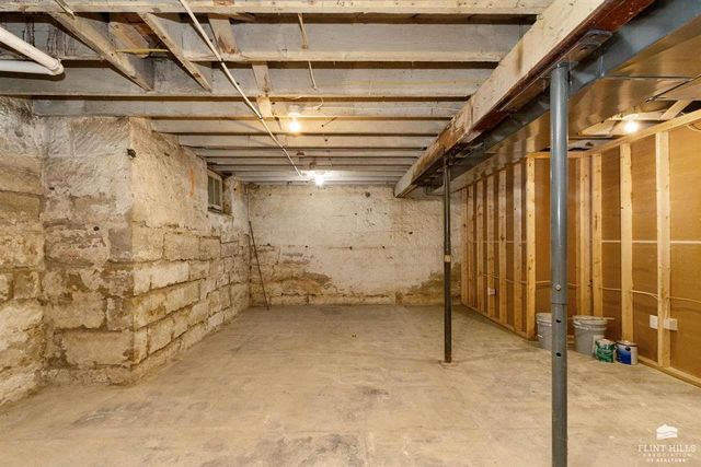 224 S Madison, Junction City, KS 66441