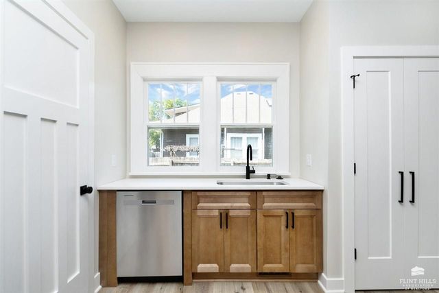 224 S Madison, Junction City, KS 66441