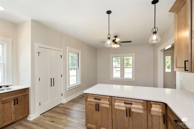 224 S Madison, Junction City, KS 66441