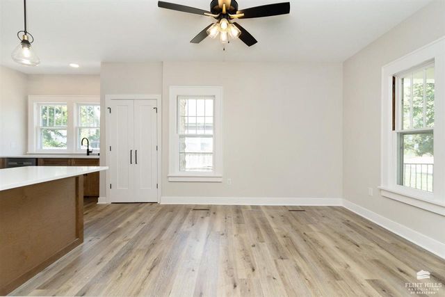 224 S Madison, Junction City, KS 66441