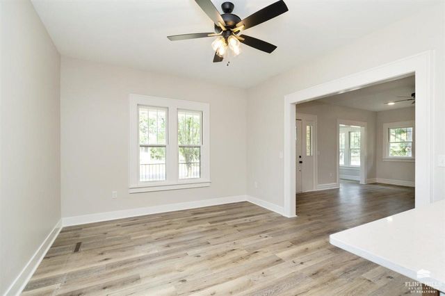 224 S Madison, Junction City, KS 66441