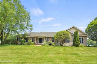 200-A Easthampton Rd, Westhampton, MA 01027