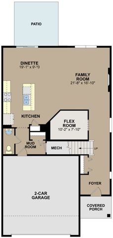 4340 Meadowview Drive, Waconia, MN 55387