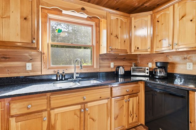 303 Pine Forest Loop, Blue Ridge, GA 30513