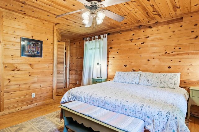 303 Pine Forest Loop, Blue Ridge, GA 30513