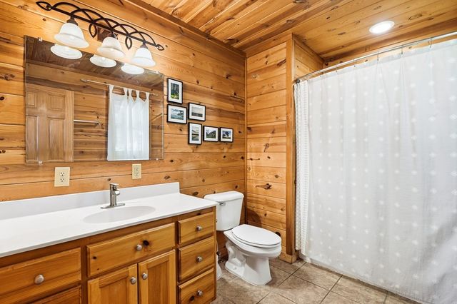 303 Pine Forest Loop, Blue Ridge, GA 30513