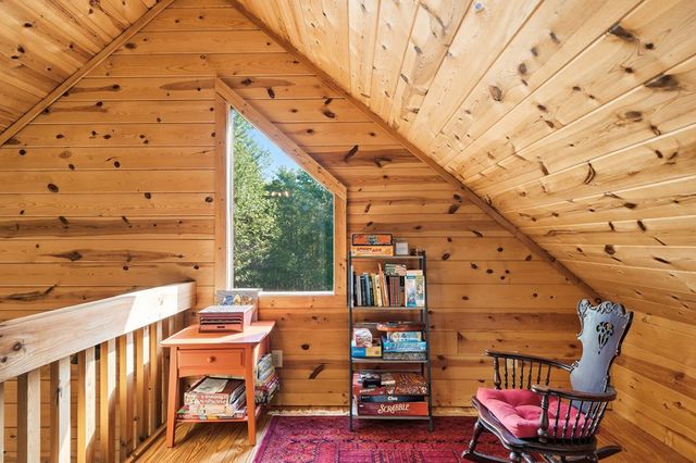 303 Pine Forest Loop, Blue Ridge, GA 30513