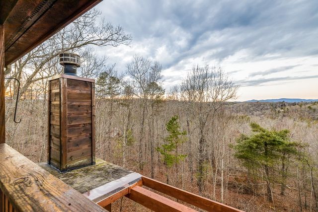 303 Pine Forest Loop, Blue Ridge, GA 30513