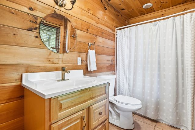 303 Pine Forest Loop, Blue Ridge, GA 30513