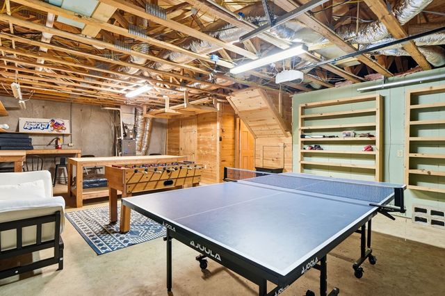 303 Pine Forest Loop, Blue Ridge, GA 30513