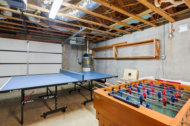 303 Pine Forest Loop, Blue Ridge, GA 30513