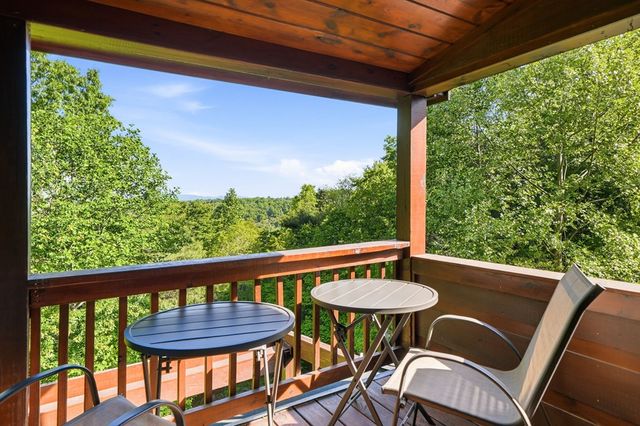 303 Pine Forest Loop, Blue Ridge, GA 30513