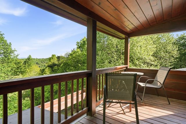 303 Pine Forest Loop, Blue Ridge, GA 30513