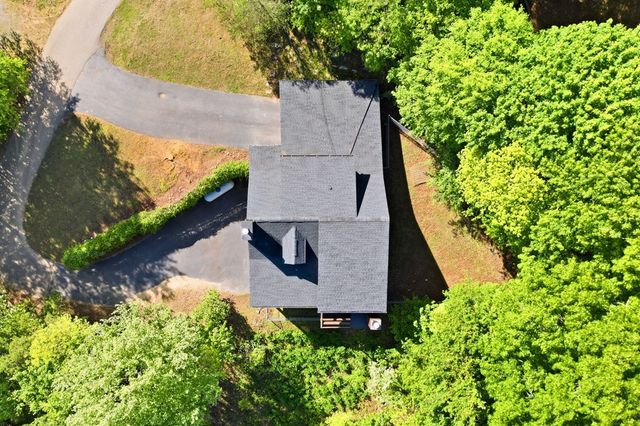 303 Pine Forest Loop, Blue Ridge, GA 30513