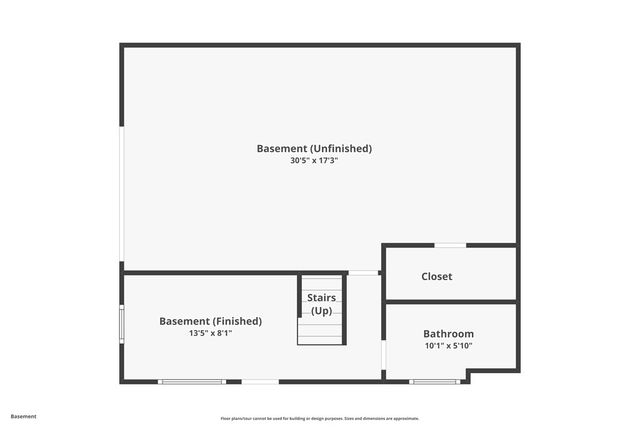 303 Pine Forest Loop, Blue Ridge, GA 30513