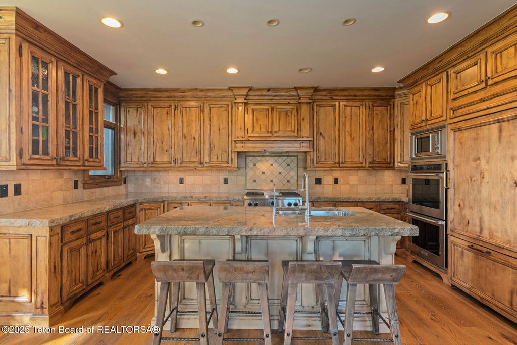 24 WINGER Circle, Victor, ID 83455 photo 10