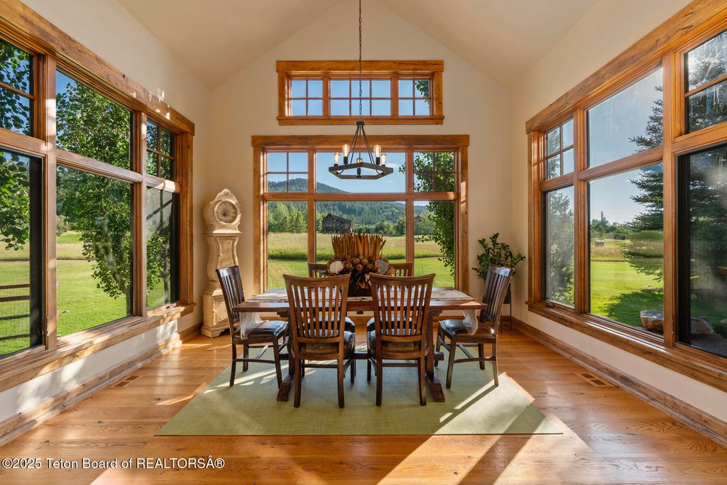 24 WINGER Circle, Victor, ID 83455 photo 11