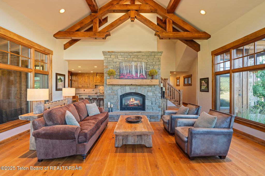 24 WINGER Circle, Victor, ID 83455 photo 12