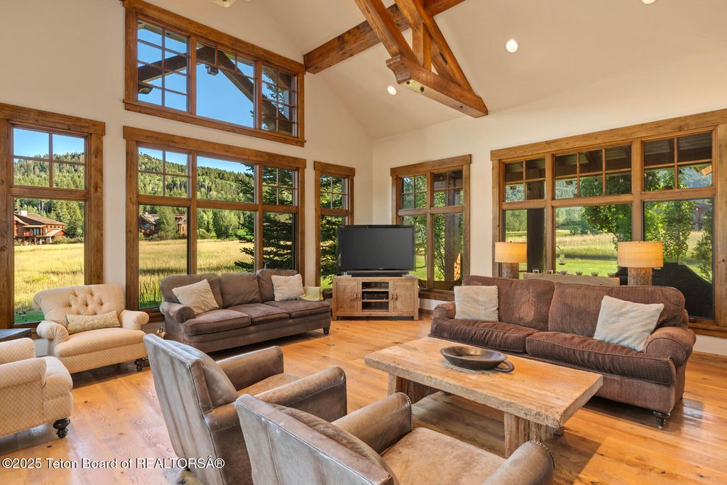 24 WINGER Circle, Victor, ID 83455 photo 13